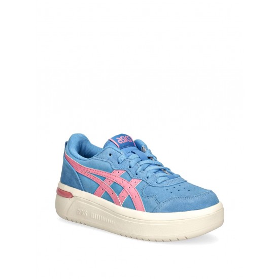ASICS Japan S ST sneakers
