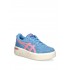 ASICS Japan S ST sneakers