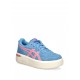ASICS Japan S ST sneakers