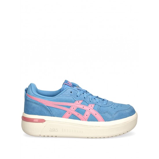 ASICS Japan S ST sneakers