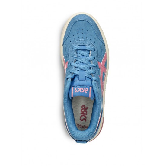 ASICS Japan S ST sneakers