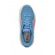 ASICS Japan S ST sneakers