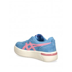 ASICS Japan S ST sneakers