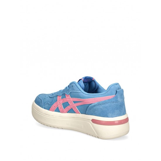 ASICS Japan S ST sneakers