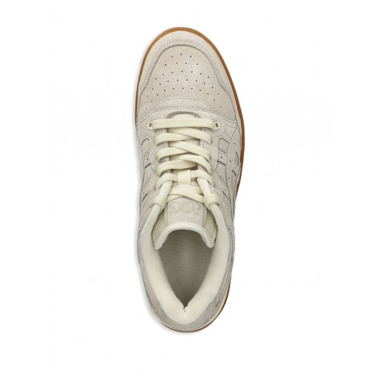 ASICS EX89 sneakers
