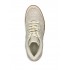 ASICS EX89 sneakers