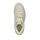 ASICS EX89 sneakers