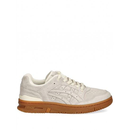 ASICS EX89 sneakers