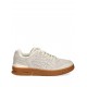 ASICS EX89 sneakers