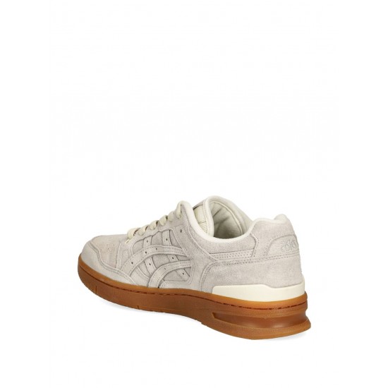 ASICS EX89 sneakers
