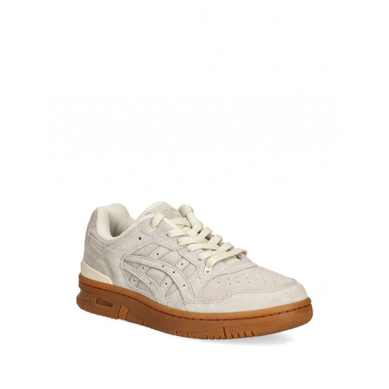 ASICS EX89 sneakers