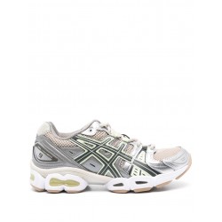 ASICS Gel-Nimbus 9 sneakers