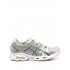 ASICS Gel-Nimbus 9 sneakers
