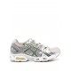 ASICS Gel-Nimbus 9 sneakers