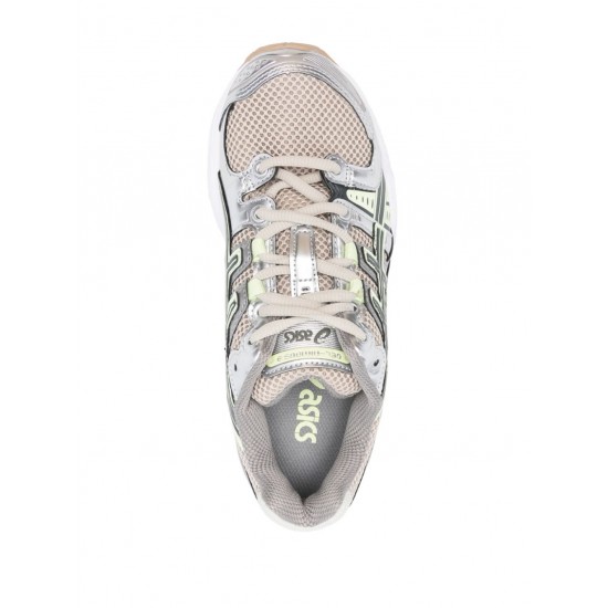 ASICS Gel-Nimbus 9 sneakers