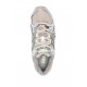 ASICS Gel-Nimbus 9 sneakers
