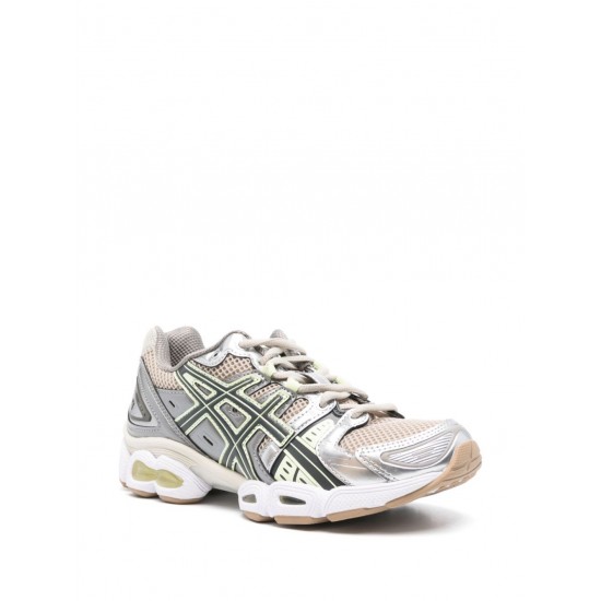 ASICS Gel-Nimbus 9 sneakers