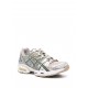 ASICS Gel-Nimbus 9 sneakers