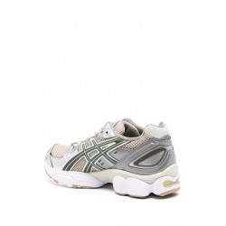 ASICS Gel-Nimbus 9 sneakers