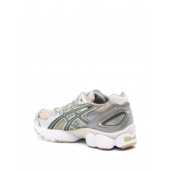 ASICS Gel-Nimbus 9 sneakers