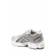 ASICS Gel-Nimbus 9 sneakers