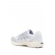 ASICS 1203A457-100 WHITE PURE SILVER sneakers