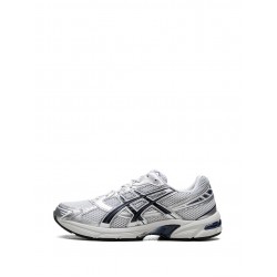 ASICS GEL-1130 "Glacier Grey/Black" sneakers