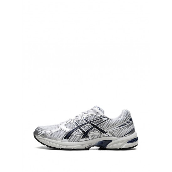 ASICS GEL-1130 "Glacier Grey/Black" sneakers