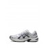 ASICS GEL-1130 "Glacier Grey/Black" sneakers