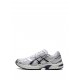 ASICS GEL-1130 "Glacier Grey/Black" sneakers
