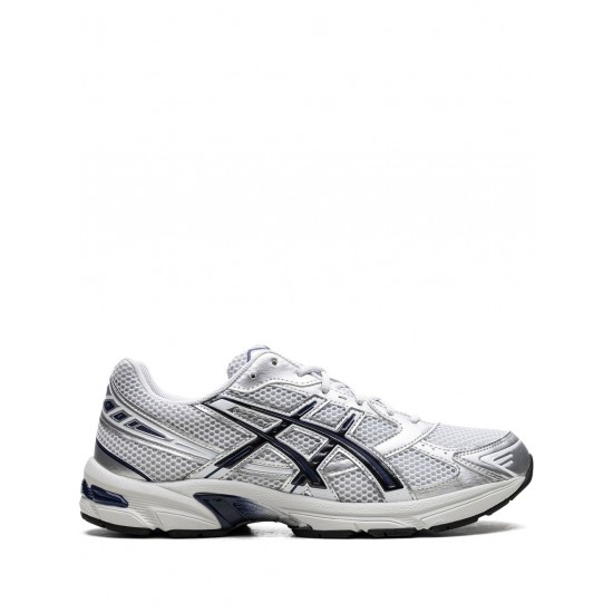 ASICS GEL-1130 "Glacier Grey/Black" sneakers