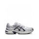 ASICS GEL-1130 "Glacier Grey/Black" sneakers