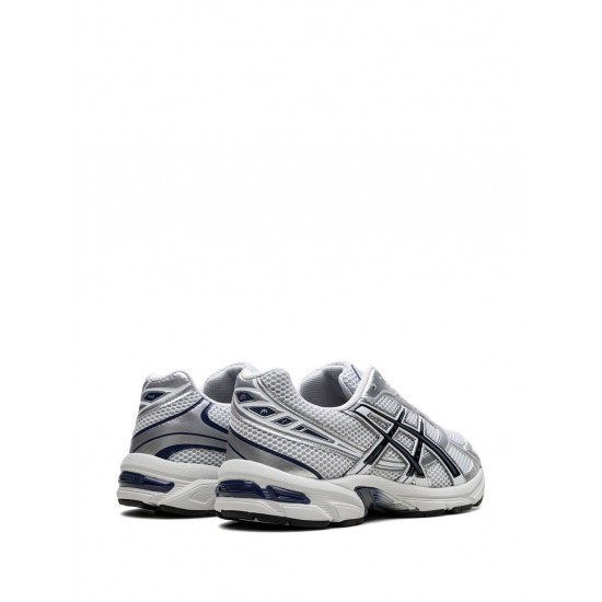 ASICS GEL-1130 "Glacier Grey/Black" sneakers
