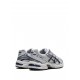 ASICS GEL-1130 "Glacier Grey/Black" sneakers