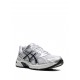 ASICS GEL-1130 "Glacier Grey/Black" sneakers