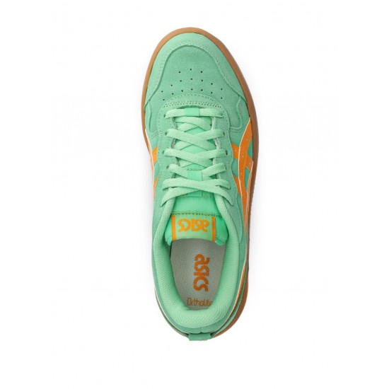 ASICS Japan S ST sneakers