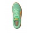 ASICS Japan S ST sneakers
