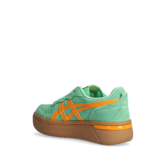 ASICS Japan S ST sneakers