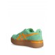 ASICS Japan S ST sneakers
