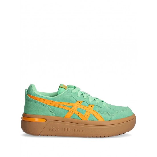 ASICS Japan S ST sneakers