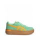 ASICS Japan S ST sneakers