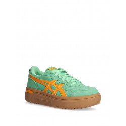 ASICS Japan S ST sneakers