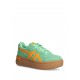 ASICS Japan S ST sneakers