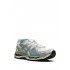 ASICS Gel-Kayano 12.1 "Kith - Cream Sage" sneakers