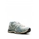ASICS Gel-Kayano 12.1 "Kith - Cream Sage" sneakers