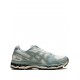 ASICS Gel-Kayano 12.1 "Kith - Cream Sage" sneakers
