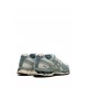 ASICS Gel-Kayano 12.1 "Kith - Cream Sage" sneakers