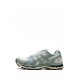 ASICS Gel-Kayano 12.1 "Kith - Cream Sage" sneakers