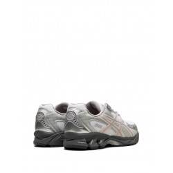 ASICS Gel-Nimbus 10.1 "Kith - White Morganite" sneakers