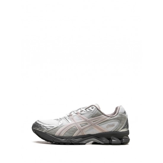 ASICS Gel-Nimbus 10.1 "Kith - White Morganite" sneakers